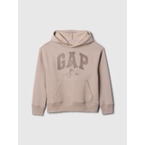 GapKids | Disney Relaxed Logo Hoodie