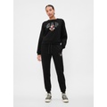 Disney Minnie Mouse Gap Logo Joggers