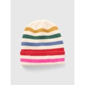 Gap Logo Beanie