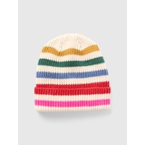 Gap Logo Beanie