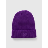 Gap Logo Beanie