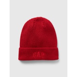 Gap Logo Beanie