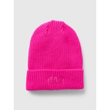 Gap Logo Beanie