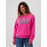 Gap Logo Sweatshirt