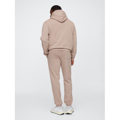 갭 Disney Relaxed Gap Logo Joggers