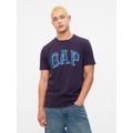 Everyday Soft Gap Logo T-Shirt