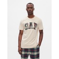 Everyday Soft Gap Logo T-Shirt