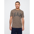 Everyday Soft Gap Logo T-Shirt