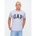 Everyday Soft Gap Logo T-Shirt