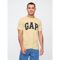 Everyday Soft Gap Logo T-Shirt