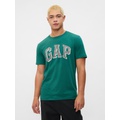 Everyday Soft Gap Logo T-Shirt