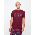 Everyday Soft Gap Logo T-Shirt