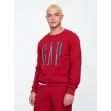 Gap Logo Sweatshirt