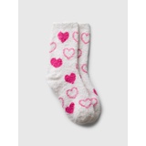 Kids Cozy Socks