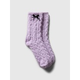 Kids Cozy Socks