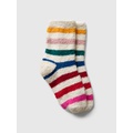 Kids Cozy Socks