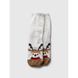 Kids Cozy Socks