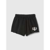 Kids Gap Logo Pull-On Shorts