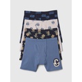 GapKids | Star Wars? Boxer Briefs (4-Pack)