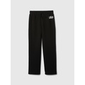 Kids Relaxed Gap Logo Joggers