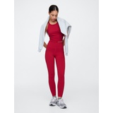 GapFit Sky High Studio Pocket Leggings