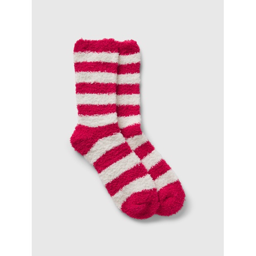 갭 Cozy Socks