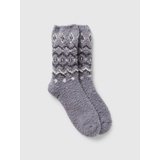 Cozy Socks