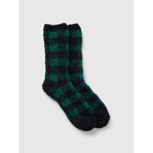 갭 Cozy Socks