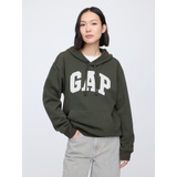 Gap Logo Hoodie