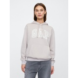 Gap Logo Hoodie