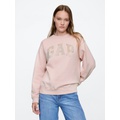 Gap Logo Sweatshirt