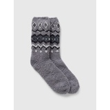 Cozy Socks