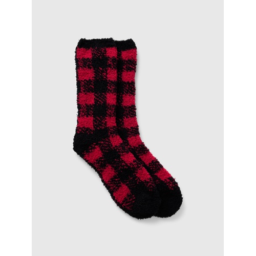 갭 Cozy Socks