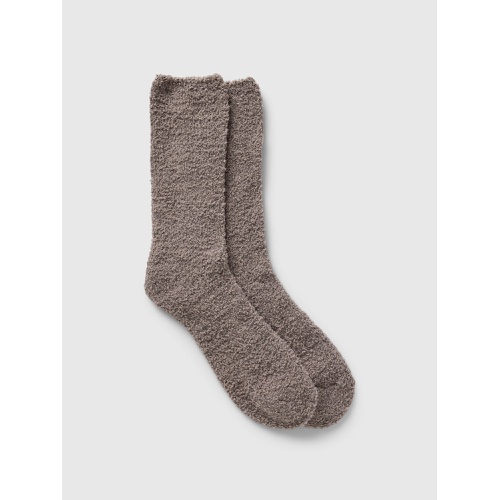 갭 Cozy Socks