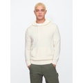 CashSoft Sweater Hoodie