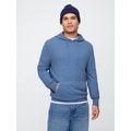 CashSoft Sweater Hoodie