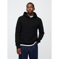 CashSoft Sweater Hoodie