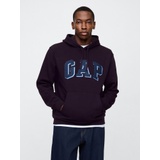 Gap Logo Hoodie