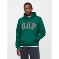 Gap Logo Hoodie