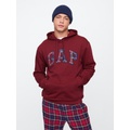 Gap Logo Hoodie