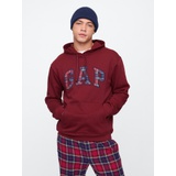 Gap Logo Hoodie