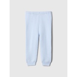 Baby Pull-On Pants