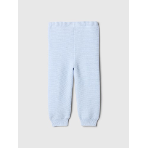 갭 Baby Pull-On Pants