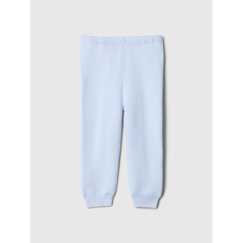 갭 Baby Pull-On Pants