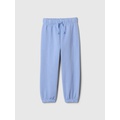 babyGap Relaxed Seamed Pull-On Joggers