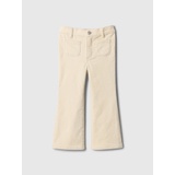 babyGap 70s Flare Corduroy Pants