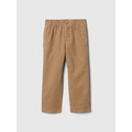 babyGap Corduroy Dress Pants