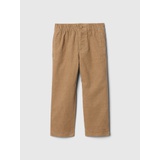 babyGap Corduroy Dress Pants