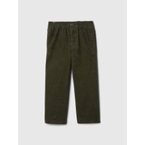 babyGap Corduroy Dress Pants