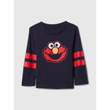 babyGap | Sesame Street Elmo Graphic T-Shirt